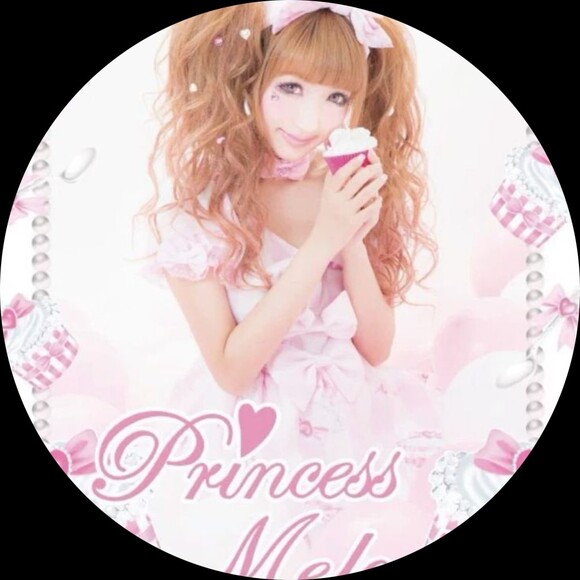 tommyheavenly67